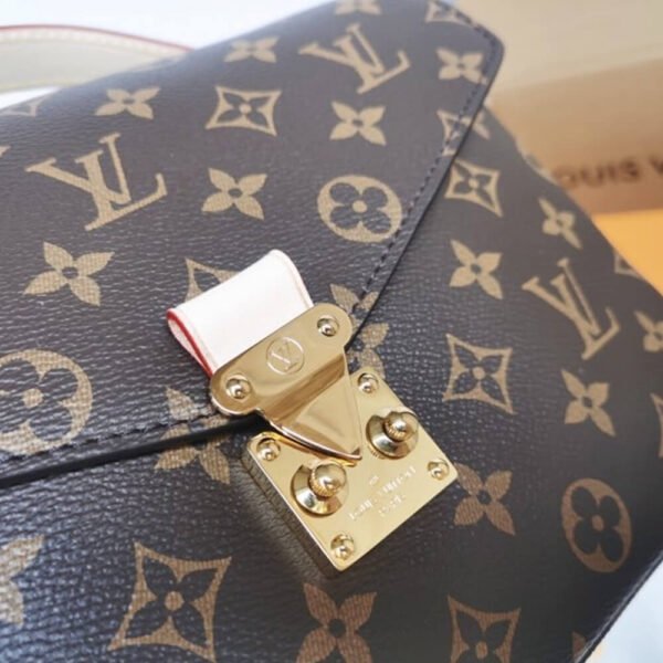 Louis Vuitton POCHETTE METIS - Image 7