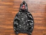 BP-Hoodie - Image 8