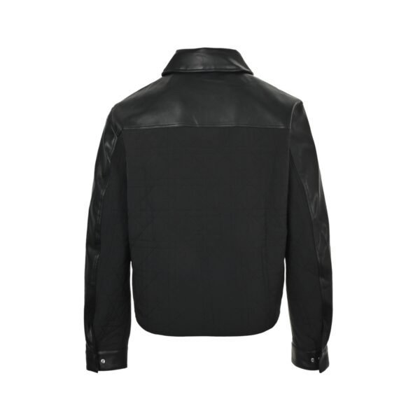 Best Dior Jacket - Image 3