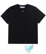 Off-White T-shirt - Image 3