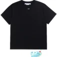 Off-White T-shirt