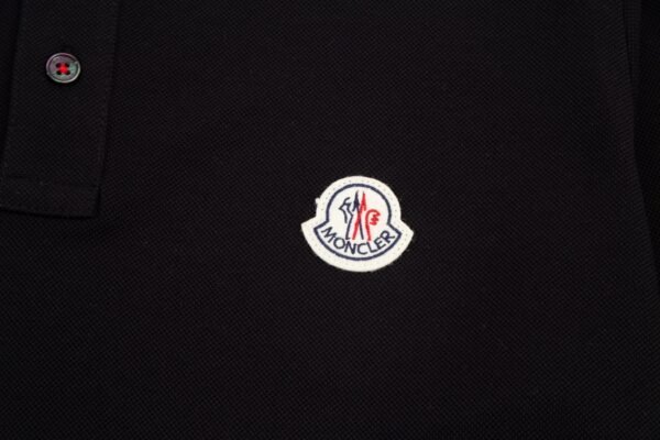 Moncler Custom Polo - Image 6