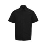 Top Rated LV Shirt