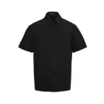 Top Rated LV Shirt - Image 2