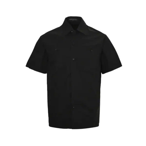 Top Rated LV Shirt - Image 2