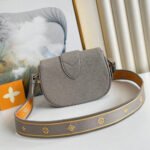 LV PONT 9 SOFT PM - Image 5