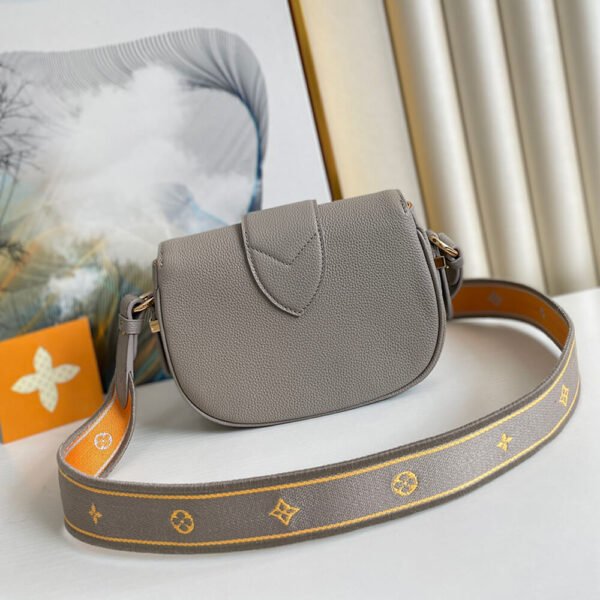 LV PONT 9 SOFT PM - Image 5
