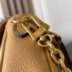 LV Wallet on Chain Ivy - Image 7