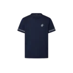 Top Rated LV Shirt - Image 5
