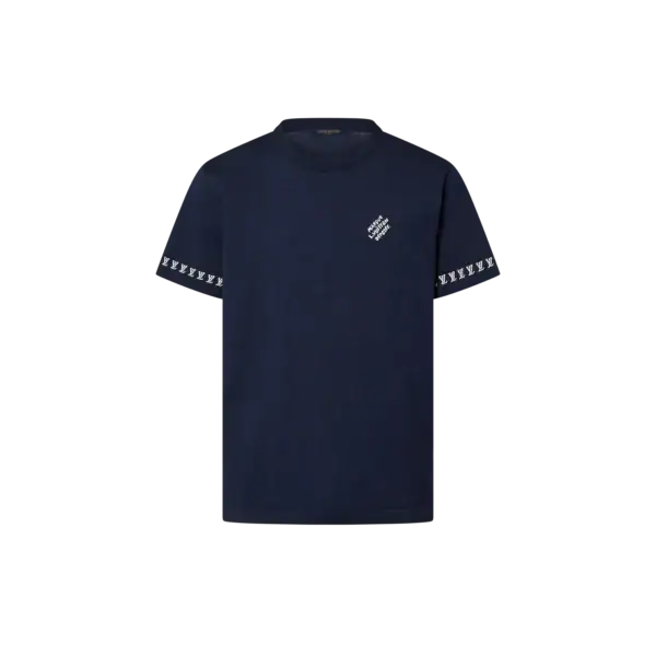 Top Rated LV Shirt - Image 5