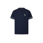 Top Rated LV Shirt - Image 5