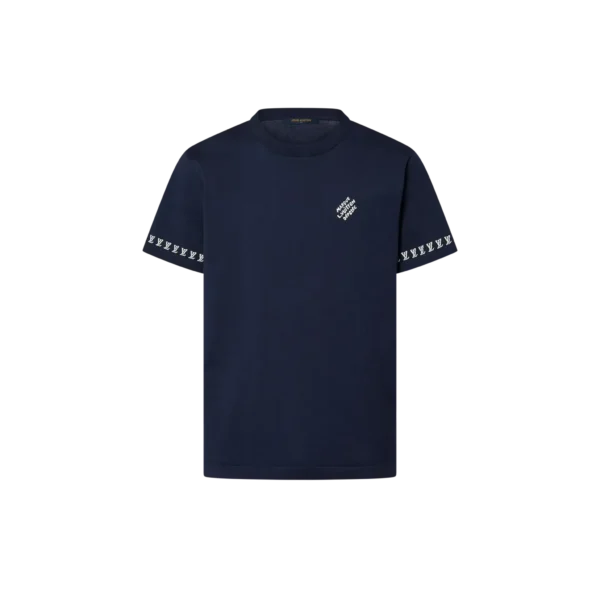Top Rated LV Shirt - Image 5