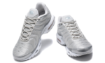 All Gray - Image 7