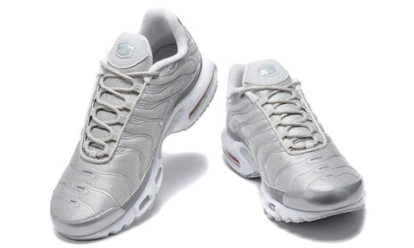 All Gray - Image 4