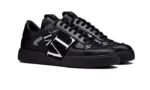 Black Write White - Image 6