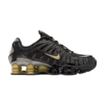 Black Gold - Image 3