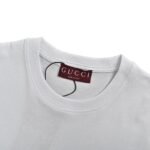 Best Gucci t-shirt - Image 5