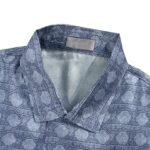 High Quality Dior T-shirt - Image 5