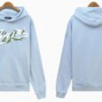 Best Amiri Hoodie