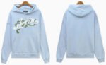 Best Amiri Hoodie