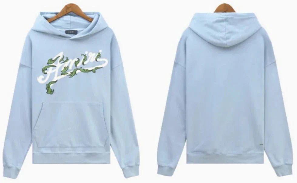 404dde5220c390b384b2186b678c04c3.jpeg Best Amiri Hoodie - Image 1