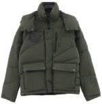 Jacket - Image 3