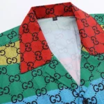 Best Gucci t-shirt - Image 5