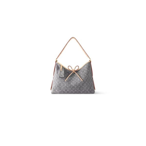LV CarryAll MM - Image 2
