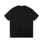 T-Shirts Burberry - Image 4