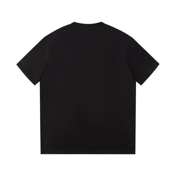 T-Shirts Burberry - Image 4