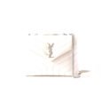 YSL LOULOU SMALL CHAIN BAG