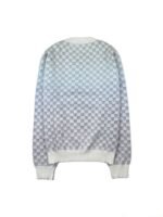 Best LV Hoodies - Image 3