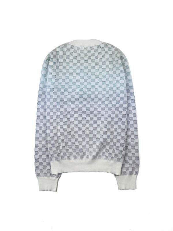 Best LV Hoodies - Image 3