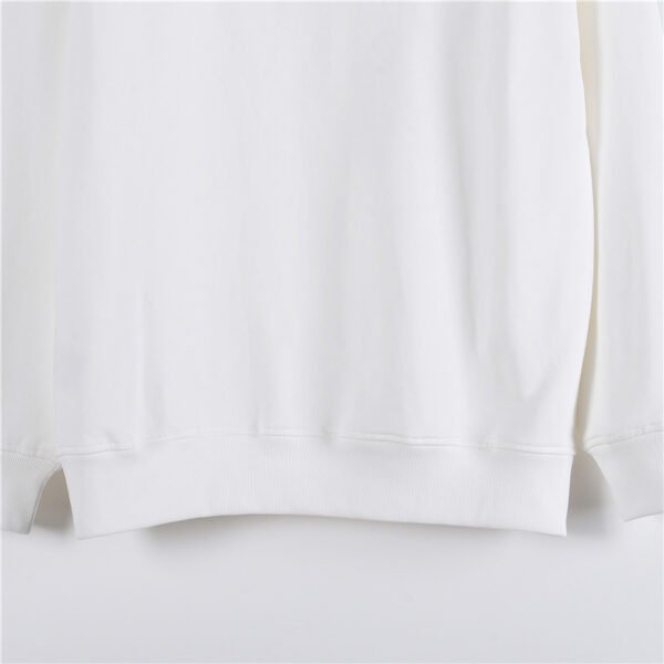 Mc-062724 - Image 4