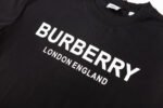 T-Shirts Burberry - Image 6