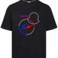 Best Moncler t-shirt