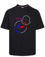 Best Moncler t-shirt