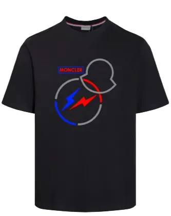 4079813ffdcd4ba7c38c875748bc0adb.webp Best Moncler t-shirt - Image 1
