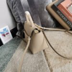CELINE NANO BELT BAG - Image 7