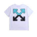 Off-White T-shirt - Image 7