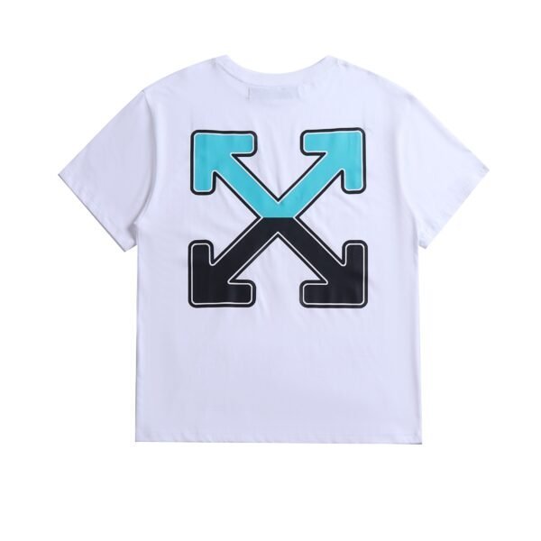 Off-White T-shirt - Image 4