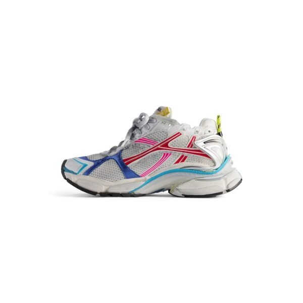 RUNNER - Image 4