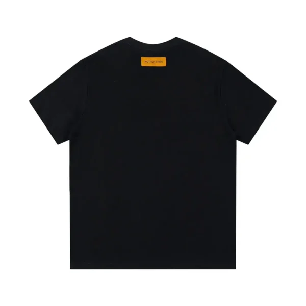 Top Rated LV Shirt - Image 6