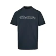 Top Rated LV Shirt