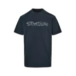 Top Rated LV Shirt