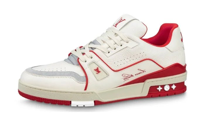 40804366f8a4bff846dfc156f2cc7f66.jpeg Signature Bianco Rosso - Image 1