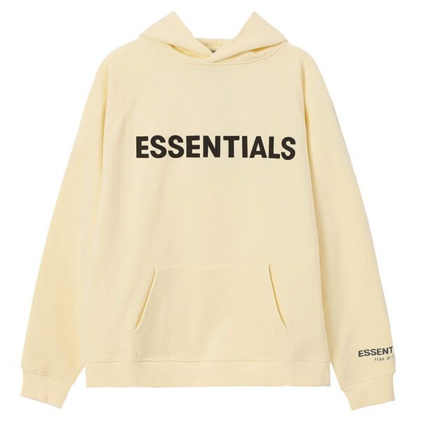 FOG Hoodies - Image 2