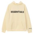 FOG Hoodies