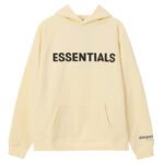 FOG Hoodies
