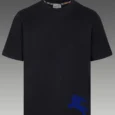 T-Shirts Burberry